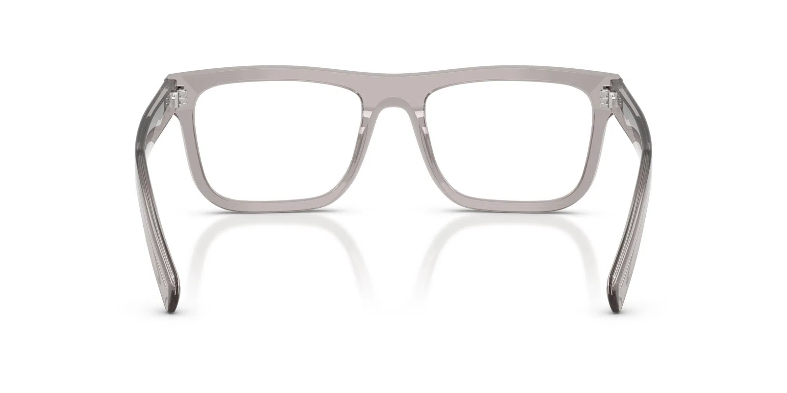 Prada C03VF Eyeglasses - view 11